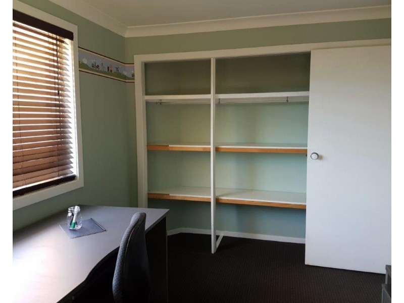 28 Dudley Drive, Goonellabah NSW 2480