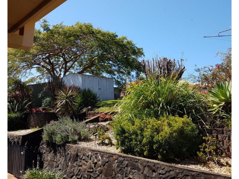 28 Dudley Drive, Goonellabah NSW 2480