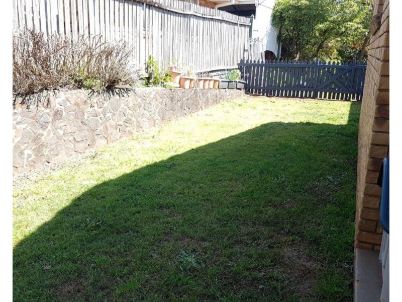 28 Dudley Drive, Goonellabah NSW 2480