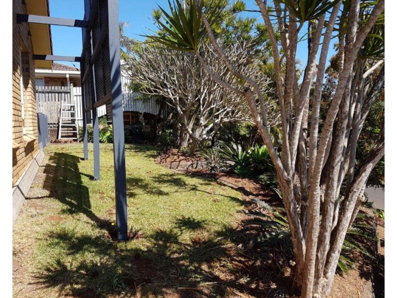 28 Dudley Drive, Goonellabah NSW 2480