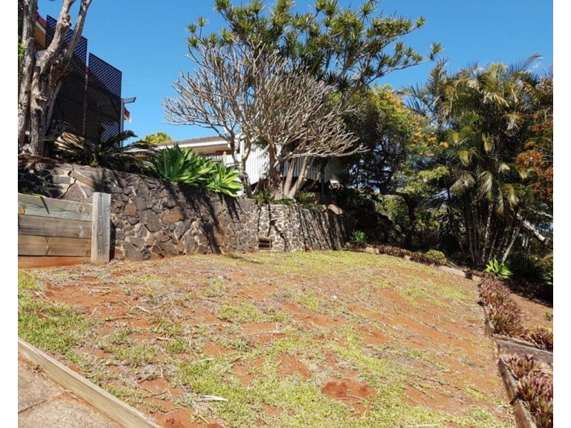 28 Dudley Drive, Goonellabah NSW 2480