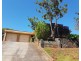 28 Dudley Drive, Goonellabah NSW 2480