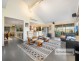 2 Dunromin Drive, Modanville NSW 2480