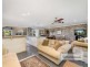 2 Dunromin Drive, Modanville NSW 2480