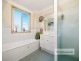 2 Dunromin Drive, Modanville NSW 2480