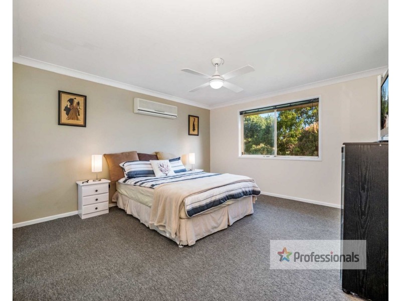2 Dunromin Drive, Modanville NSW 2480