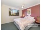 2 Dunromin Drive, Modanville NSW 2480