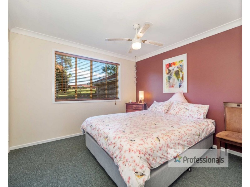 2 Dunromin Drive, Modanville NSW 2480