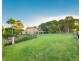 2 Dunromin Drive, Modanville NSW 2480