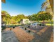2 Dunromin Drive, Modanville NSW 2480