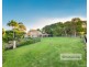 2 Dunromin Drive, Modanville NSW 2480