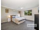 2 Dunromin Drive, Modanville NSW 2480