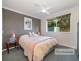 2 Dunromin Drive, Modanville NSW 2480