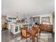 2 Dunromin Drive, Modanville NSW 2480