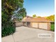 2 Dunromin Drive, Modanville NSW 2480