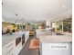 2 Dunromin Drive, Modanville NSW 2480