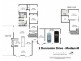 2 Dunromin Drive, Modanville NSW 2480 Floorplan