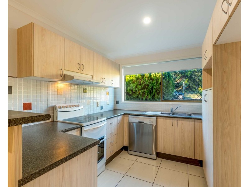 24 Graeme Avenue, Goonellabah NSW 2480