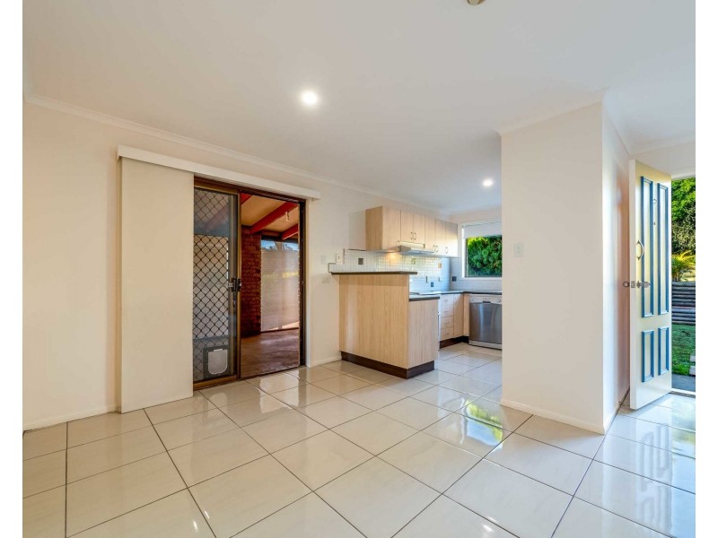 24 Graeme Avenue, Goonellabah NSW 2480