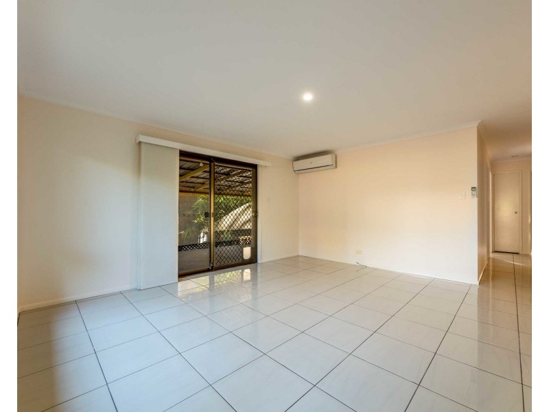 24 Graeme Avenue, Goonellabah NSW 2480