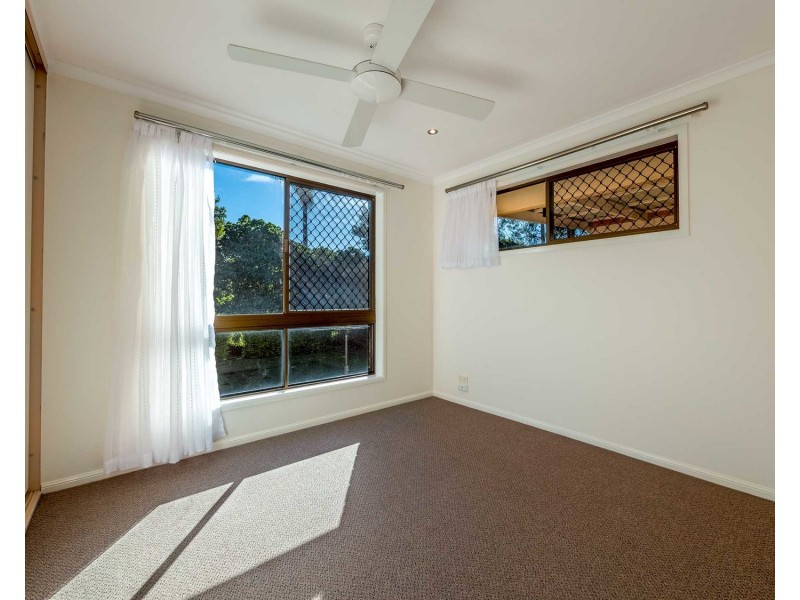 24 Graeme Avenue, Goonellabah NSW 2480