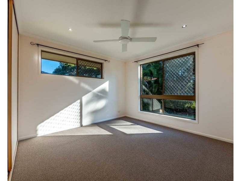 24 Graeme Avenue, Goonellabah NSW 2480