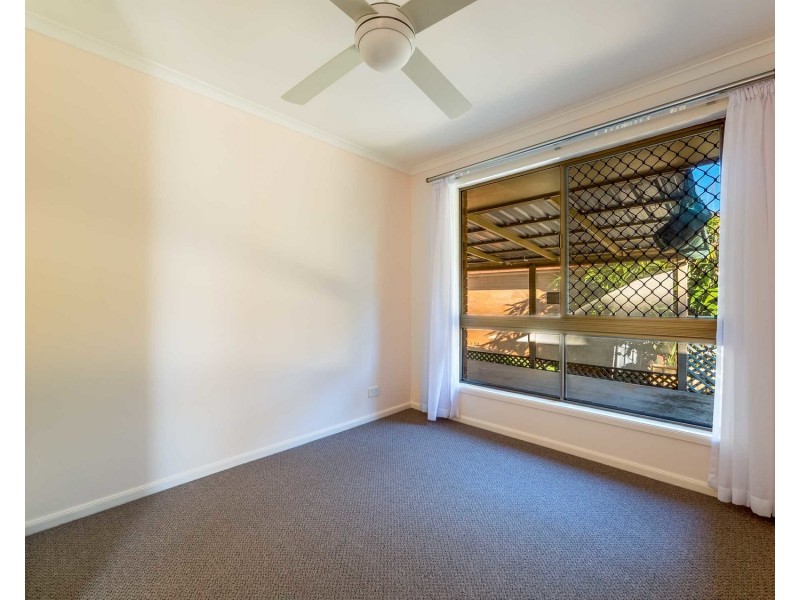 24 Graeme Avenue, Goonellabah NSW 2480