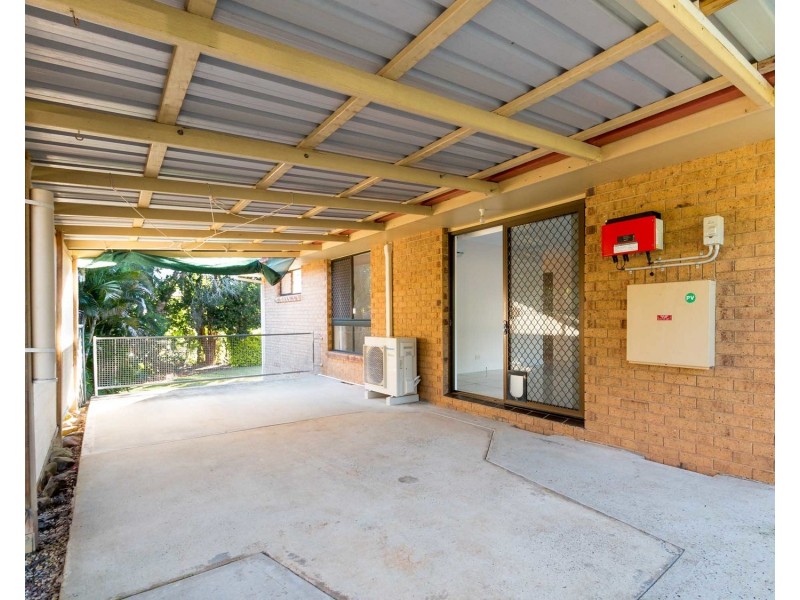 24 Graeme Avenue, Goonellabah NSW 2480