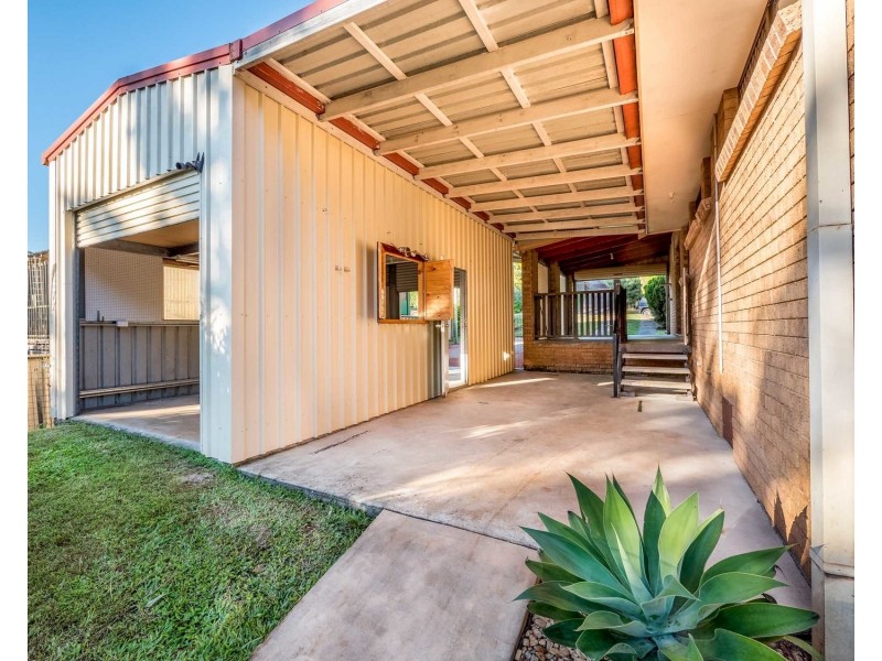 24 Graeme Avenue, Goonellabah NSW 2480