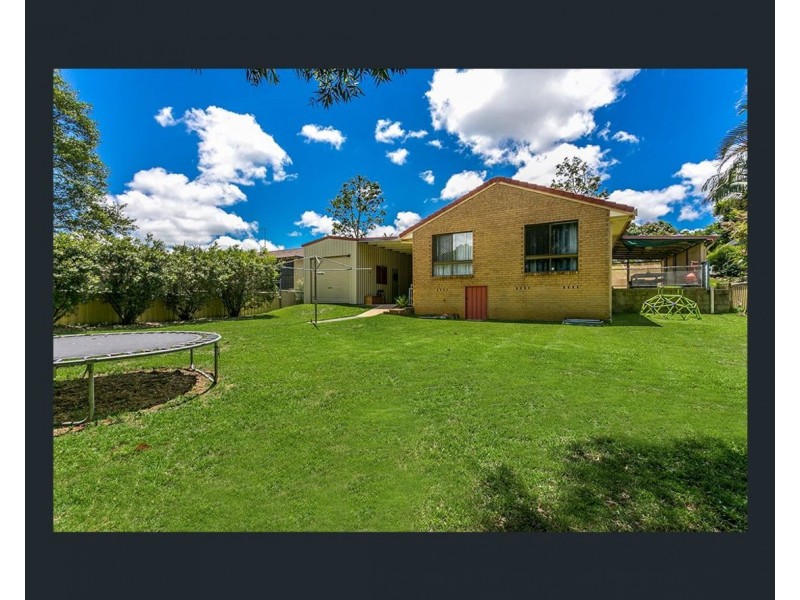 24 Graeme Avenue, Goonellabah NSW 2480