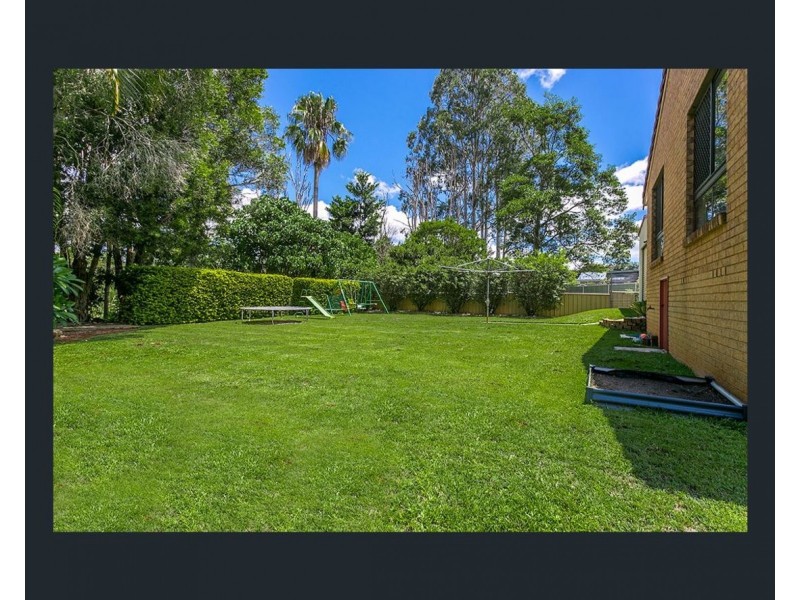 24 Graeme Avenue, Goonellabah NSW 2480
