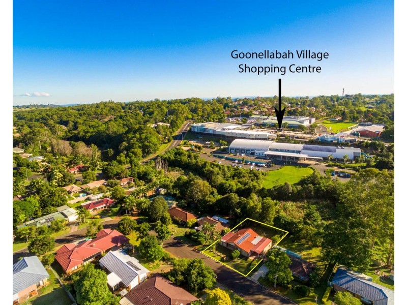 24 Graeme Avenue, Goonellabah NSW 2480