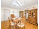 18 Tuntable Creek Road, The Channon NSW 2480