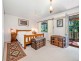 18 Tuntable Creek Road, The Channon NSW 2480
