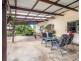 18 Tuntable Creek Road, The Channon NSW 2480