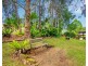 18 Tuntable Creek Road, The Channon NSW 2480