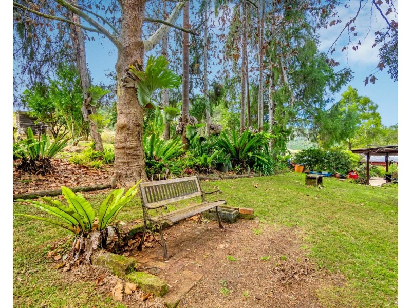 18 Tuntable Creek Road, The Channon NSW 2480