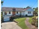552 Ballina Road, Goonellabah NSW 2480