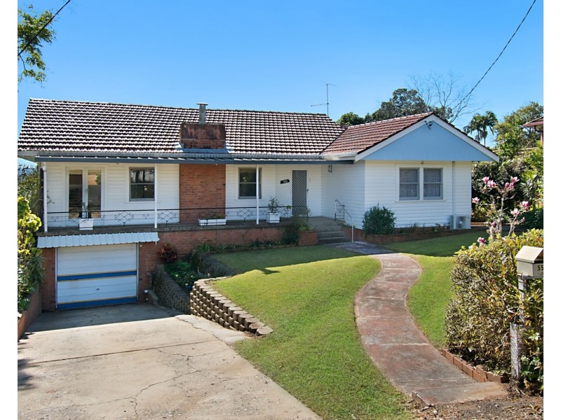 552 Ballina Road, Goonellabah NSW 2480