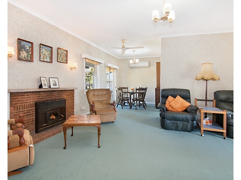 552 Ballina Road, Goonellabah NSW 2480