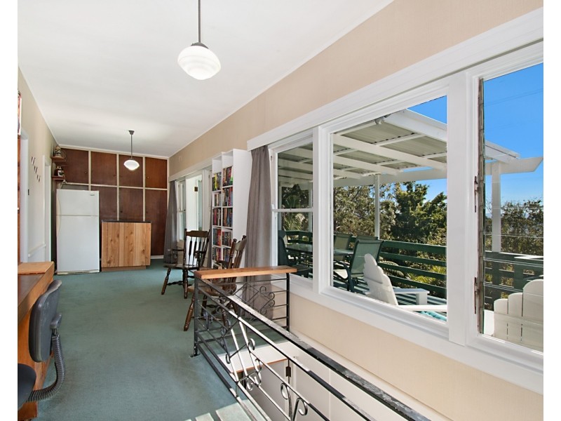 552 Ballina Road, Goonellabah NSW 2480