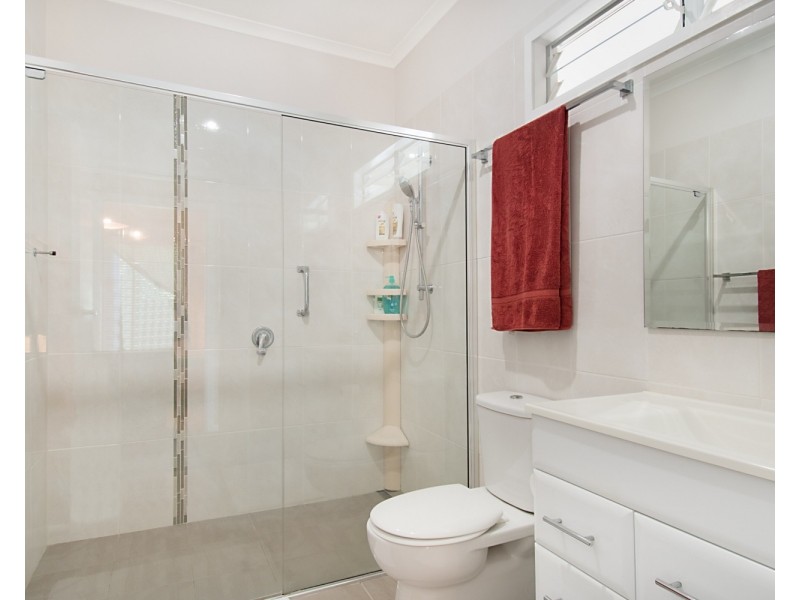 552 Ballina Road, Goonellabah NSW 2480