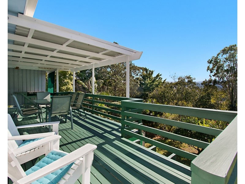 552 Ballina Road, Goonellabah NSW 2480