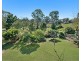 552 Ballina Road, Goonellabah NSW 2480