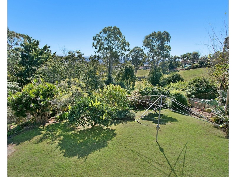 552 Ballina Road, Goonellabah NSW 2480