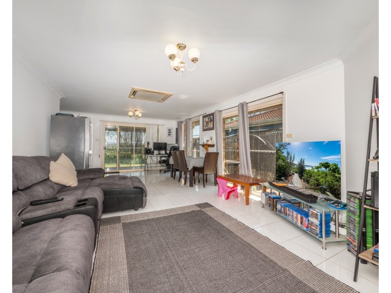 1/36 Woodland Avenue, Lismore Heights NSW 2480