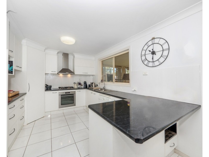 1/36 Woodland Avenue, Lismore Heights NSW 2480