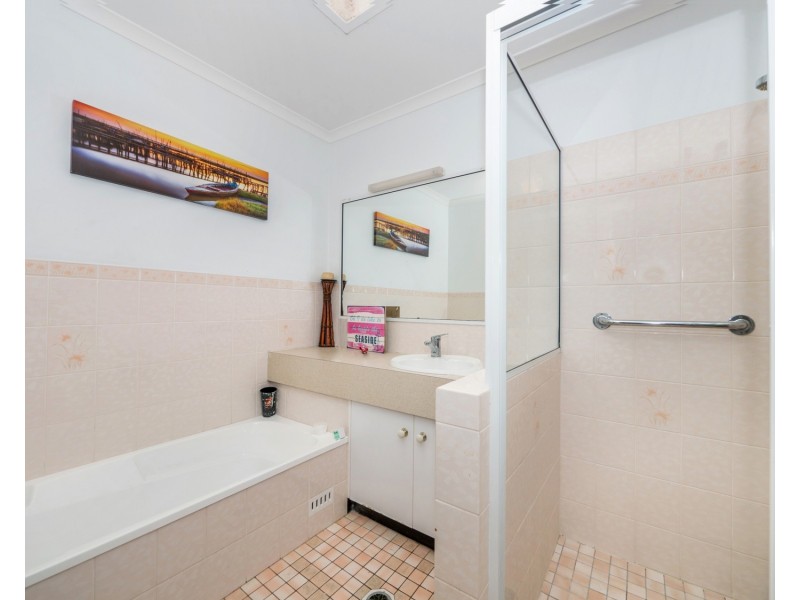 1/36 Woodland Avenue, Lismore Heights NSW 2480