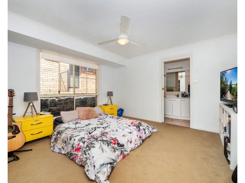 1/36 Woodland Avenue, Lismore Heights NSW 2480