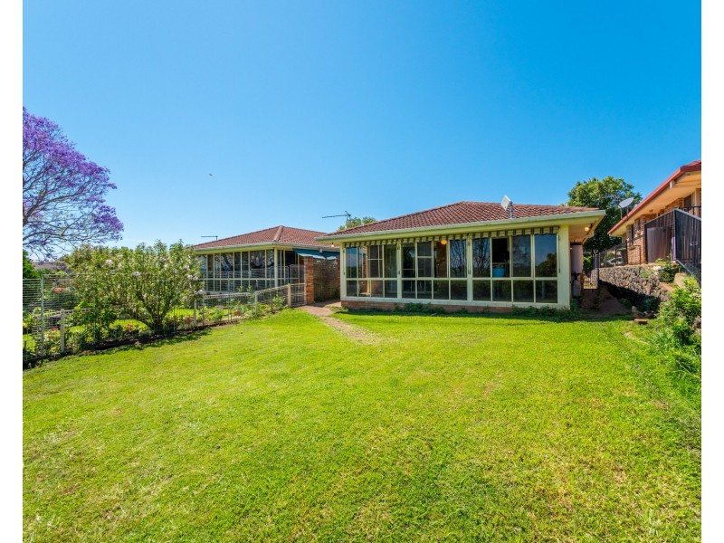 1/36 Woodland Avenue, Lismore Heights NSW 2480